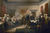 300px-declaration_independence[1]_tiny